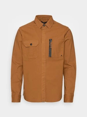 Koszula INDICODE JEANS