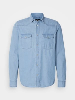 Koszula INDICODE JEANS
