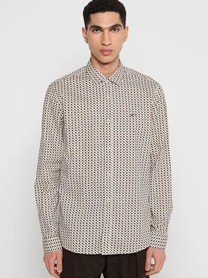 Koszula INDICODE JEANS