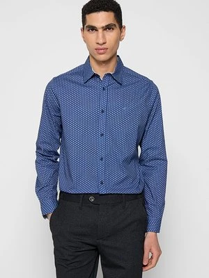 Koszula INDICODE JEANS