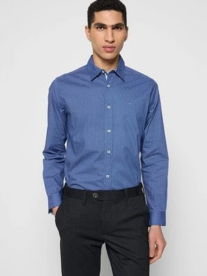 Koszula INDICODE JEANS