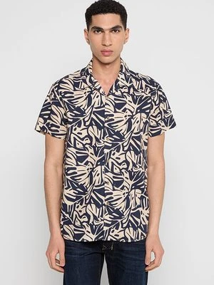 Koszula INDICODE JEANS