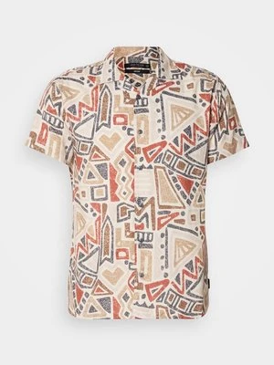 Koszula INDICODE JEANS