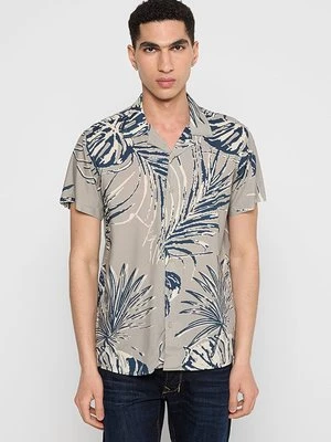 Koszula INDICODE JEANS