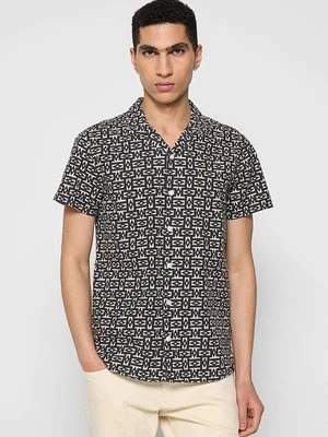 Koszula INDICODE JEANS