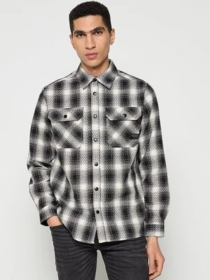 Koszula INDICODE JEANS