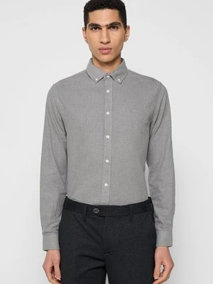 Koszula INDICODE JEANS