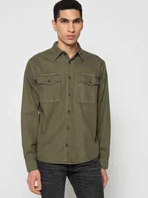 Koszula INDICODE JEANS