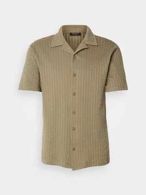 Koszula INDICODE JEANS