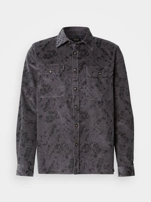 Koszula INDICODE JEANS