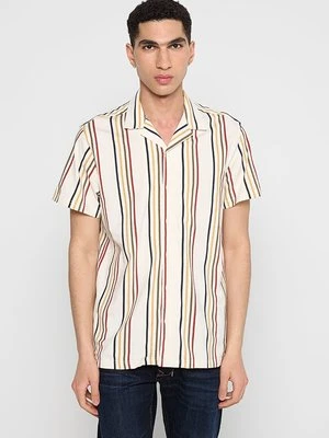 Koszula INDICODE JEANS