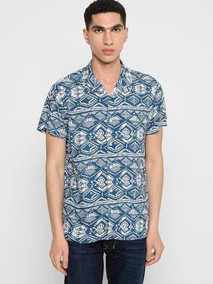 Koszula INDICODE JEANS