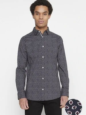 Koszula INDICODE JEANS