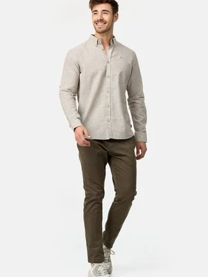 Koszula INDICODE JEANS