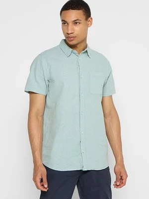 Koszula INDICODE JEANS