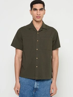 Koszula INDICODE JEANS