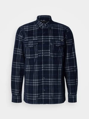 Koszula INDICODE JEANS