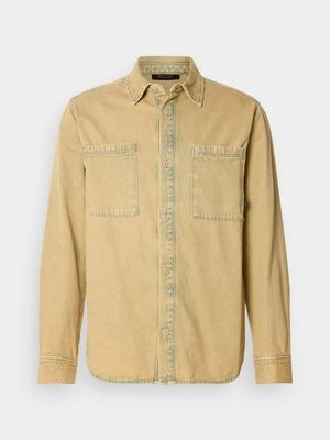 Koszula INDICODE JEANS