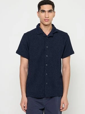 Koszula INDICODE JEANS