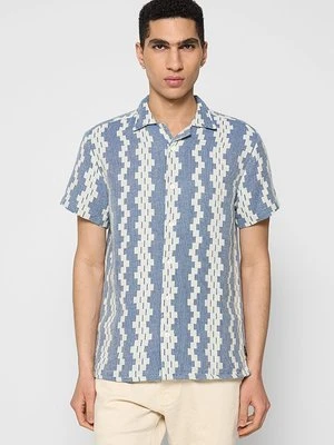 Koszula INDICODE JEANS