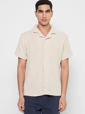 Koszula INDICODE JEANS