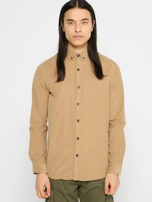 Koszula INDICODE JEANS