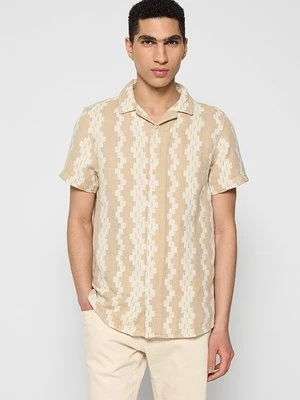 Koszula INDICODE JEANS