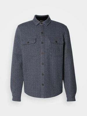 Koszula INDICODE JEANS