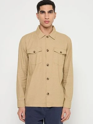 Koszula INDICODE JEANS