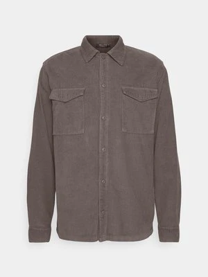 Koszula INDICODE JEANS