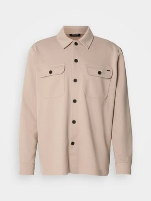 Koszula INDICODE JEANS