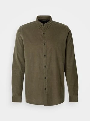 Koszula INDICODE JEANS