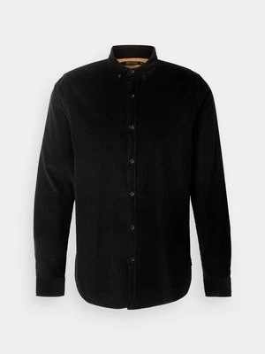 Koszula INDICODE JEANS