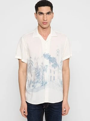 Koszula INDICODE JEANS