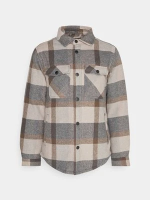 Zdjęcie produktu Koszula INDICODE JEANS