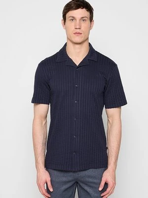 Koszula INDICODE JEANS