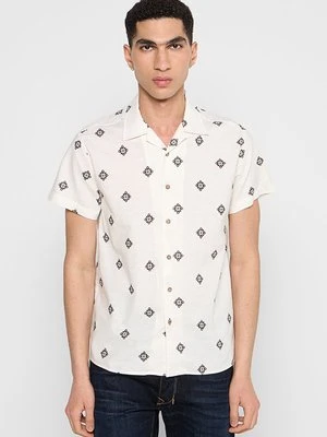 Koszula INDICODE JEANS