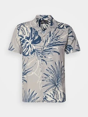 Koszula INDICODE JEANS