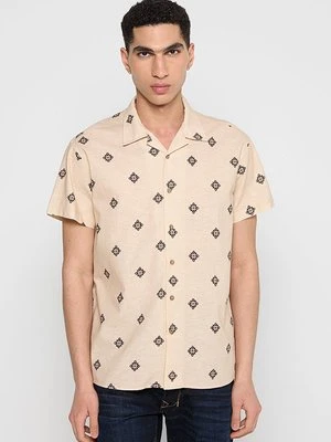 Koszula INDICODE JEANS