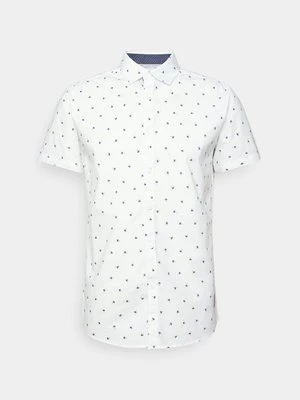 Koszula INDICODE JEANS