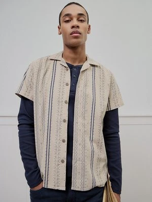 Koszula INDICODE JEANS