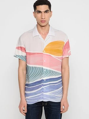 Koszula INDICODE JEANS