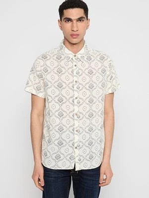 Koszula INDICODE JEANS