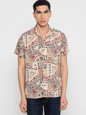 Koszula INDICODE JEANS