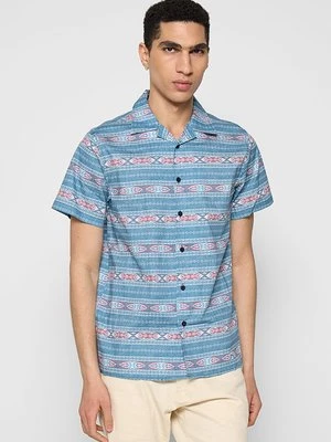 Koszula INDICODE JEANS