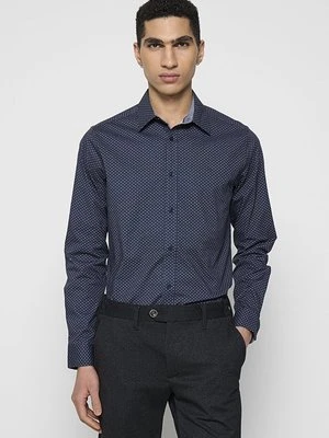 Koszula INDICODE JEANS