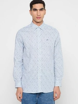 Koszula INDICODE JEANS