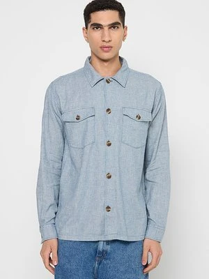Koszula INDICODE JEANS