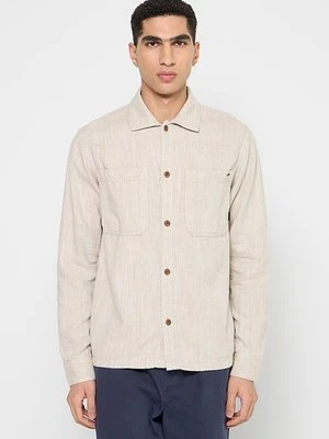 Koszula INDICODE JEANS