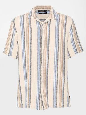 Koszula INDICODE JEANS